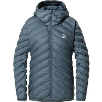 Haglofs Chaqueta Särna Mimic Azul