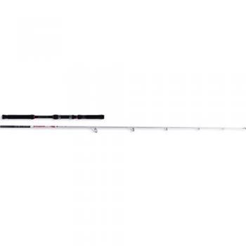 CAÑA KALI KUNNAN BLACKBURN JAP 245 FUJI
