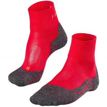 Falke TK2 Short Cool Women's Trekking Socks