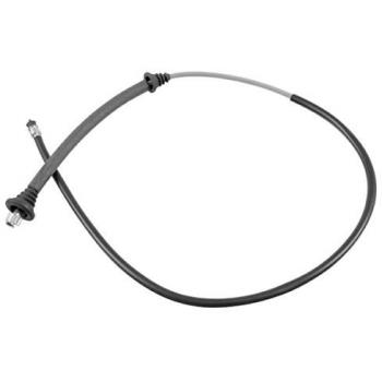 Árbol flexible del velocímetro FEBI BILSTEIN 21518