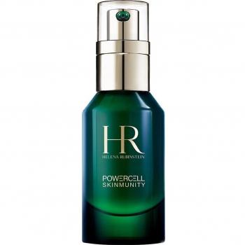 Helena Rubinstein Powercell Skinmunity Smoothing Serum 30 ml