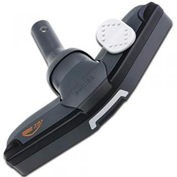 Cepillo Tri-Activo para Aspiradora Philips 432200422715