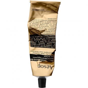 Aesop Rejuvenate Intensive Moisturizing Body Balm 100mL