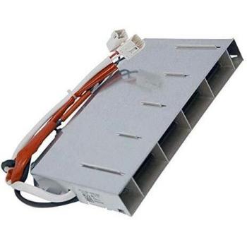 Resistencia Secadora Beko 2976680200/2976680100 Compatible Essentiel B Altus Grundig Listo SABA