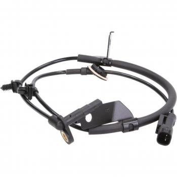 Sensor de velocidad de la rueda ABS ABE CCZ1458ABE Derecha