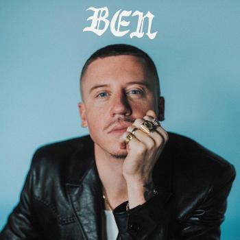 Macklemore - CD BEN