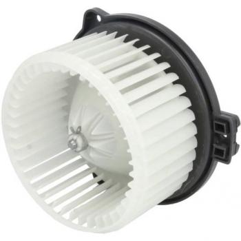 Ventilador de Habitáculo NRF 34443 para Suzuki Grand Vitara