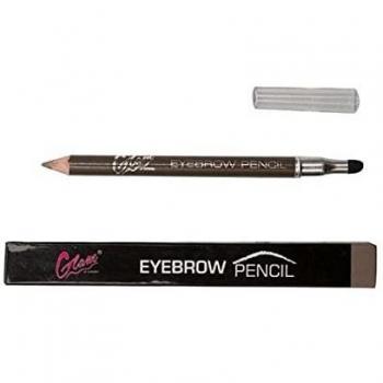 Lápiz de Cejas #Marrón Claro 1,3 gr - Glam de Suecia