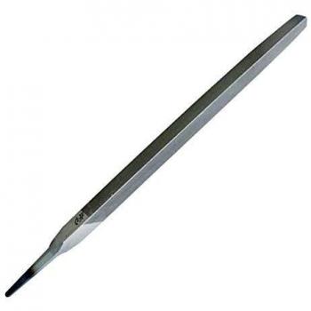 Pferd - Lima Taller Triangular 1132 C3 200mm