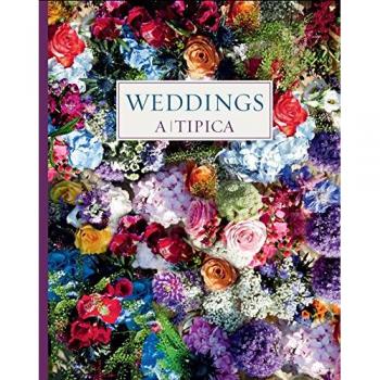 WEDDINGS A-TIPICA