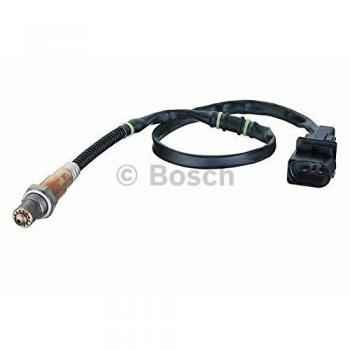 Bosch 0 258 007 154 Sonda Lambda