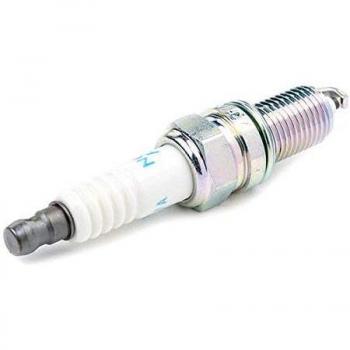 Ngk 97472 zkr7a10 bli4 bujia