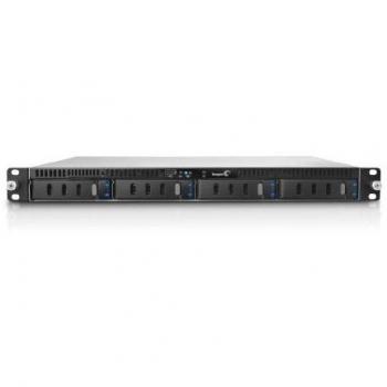 Seagate Business Storage - Unidad RAID
