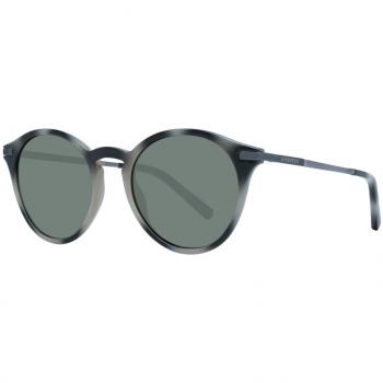 Ted Baker TB1632 900 Men's Sunglasses Tortoiseshell Size 51
