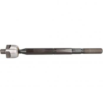 Junta axial, tirante 555 SR-A110 - Rótula axial de dirección 555 SR-A110