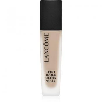 Lancôme Teint Idole Ultra Wear Foundation SPF 35 30ml shade 097N