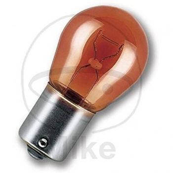 Lámpara intermitente CARTECHNIC para VW, AUDI y MERCEDES-BENZ 40 27289 00376 4