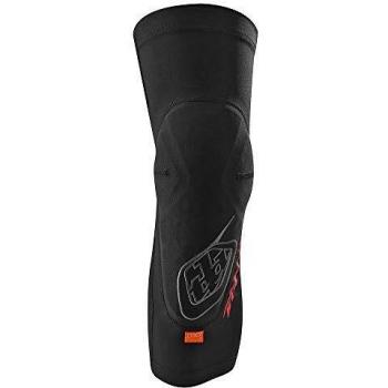 Troy Lee Designs Stage Guard M-L