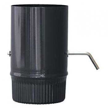Exojo, S.L. - Tubo con llave-25cm vitrificado 120mm