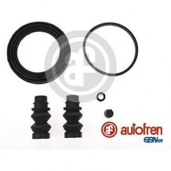 Kit de reparación de pinza de freno AUTOFREN SEINSA D42831