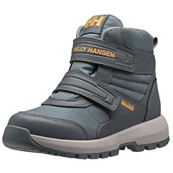 Helly Hansen Kids Bowstring HT Waterproof Hiking Boots