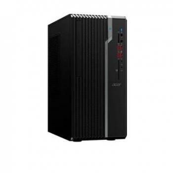 Acer PC Veriton VS2690 SFF - i5-12400 - 8GB - 256GB SSD - Windows 10 Pro - 1 año de garantía