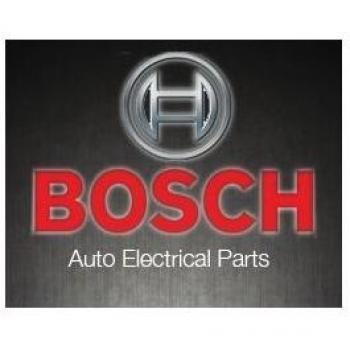 Bujía de encendido BOSCH 0 242 140 523 M 12 x 1,25 SW: 16 para HONDA ACCORD 8, CR V 4, LEGEND 4