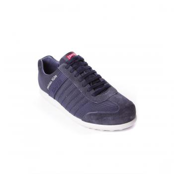 Camper Men’s Sneakers Blue Size: 5