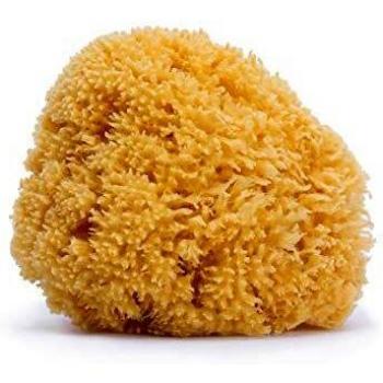 Suavinex Medium Natural Baby Sponge +0M
