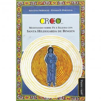 Creo...