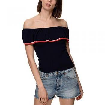 Only 15170646 Jersey Mujer S