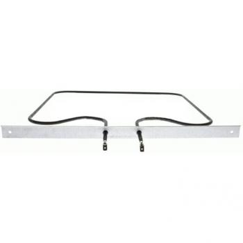 Resistencia Horno TEKA 1150W 83140301