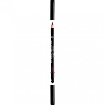 Giorgio Armani Smooth Silk Eye Pencil 05 - Lápiz de Ojos de Seda Suave