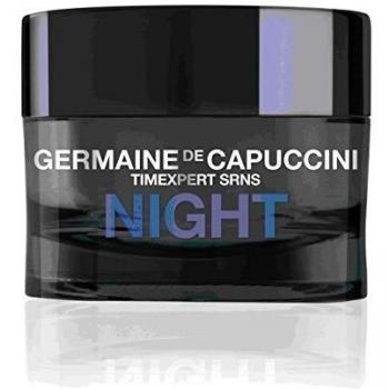 Germaine de Capuccini Timexpert SRNS High Recovery Comfort Night Cream 50ml