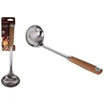 Cucharon Sweet marca QUTTIN