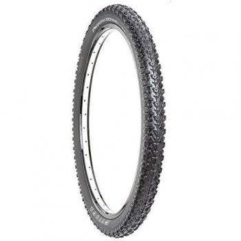 Tioga TR0032 Psycho Genius - Neumático Plegable, 29 x 2,2