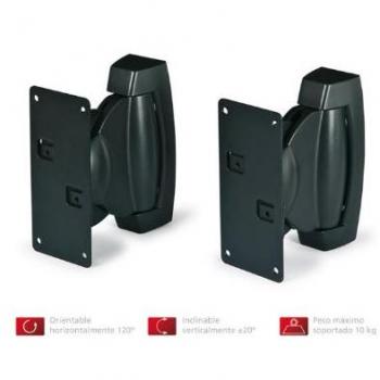 Soporte Altavoces - Fonestar SAL-622N