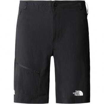 Pantalones The North Face Speedlight Slitapered Hombre Negro