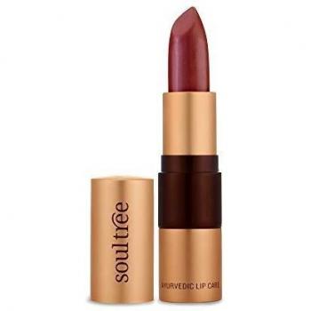 Soultree Barra De Labios 511 Glistening Loam 250 ml
