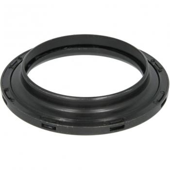Cojinete de rodillos, cojinete de soporte del puntal de suspensión MAGNUM TECHNOLOGY A7R015MT