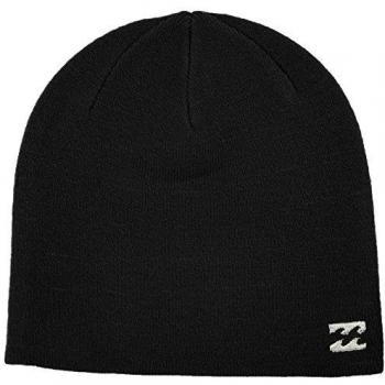 Billabong All Day Beanie-Gorro de punto Hombre