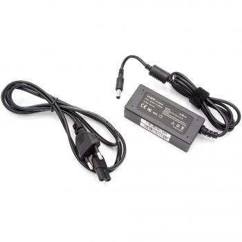 vhbw Notebook Laptop Cargador, Fuente de alimentación para Toshiba Portege R835-P56X, Z830-104, Z830-10N, Z830-10P, Z830-10Q, Z830-11J, Z830-S8301