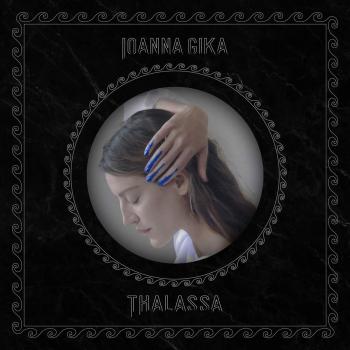 Thalassa Inclus Cupón MP3 y Vinilo