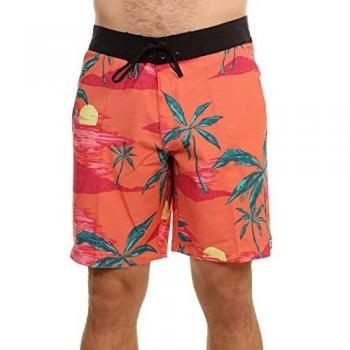 BILLABONG™ Sundays Pro - Boardshorts - Hombre - 28 - Azul