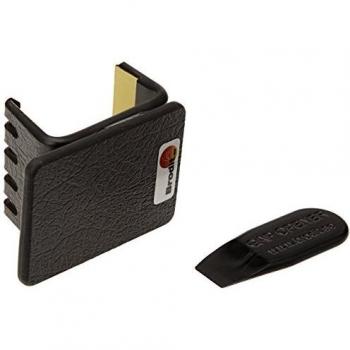 Brodit ProClip 803089 Kit de Coche Montaje Izquierda