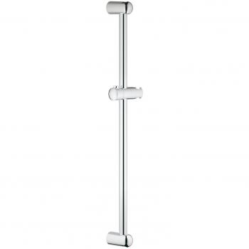 Grohe Tempesta - Barra de ducha 600 mm
