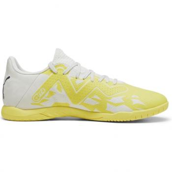 Botas de fútbol sala Puma Future Play IT - Hombre