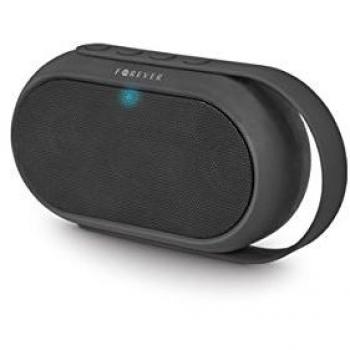 Portátil inalámbrico Bluetooth estéreo Altavoz móvil Speaker 8 horas de duración de la batería