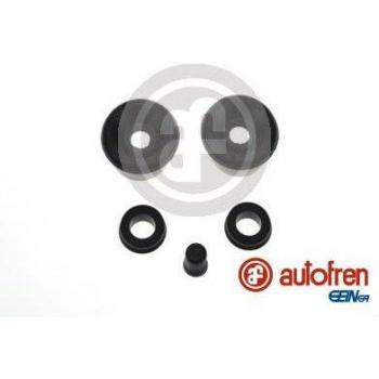 Juego de reparación para cilindro de freno de rueda AUTOFREN SEINSA D3434