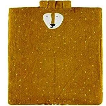 Funda para Cambiador Trixie Mr. Lion 70x45cm Unisex